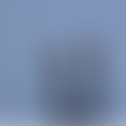 What Would You Do If You Weren't Afraid?