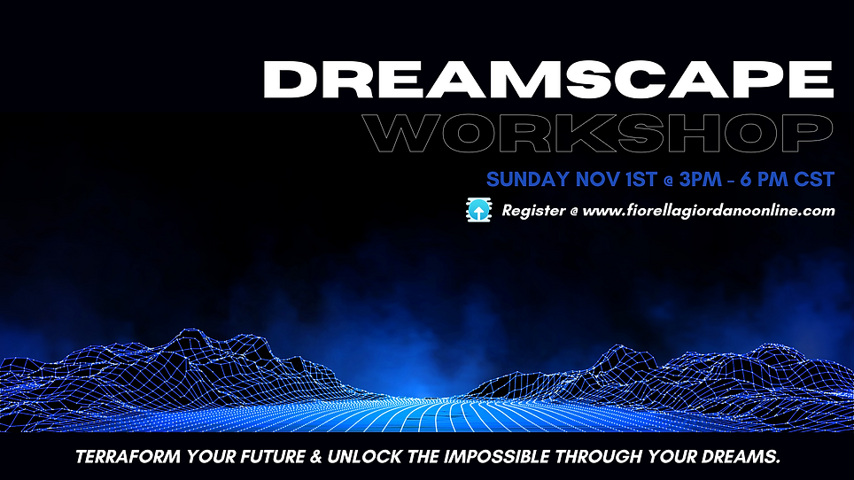 DREAMSCAPE WORKSHOP (1).png