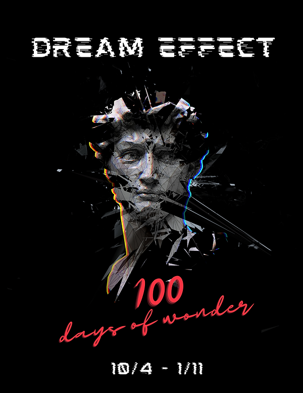 Copy of Copy of Untitled (4).png
