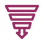 Design sem nome (10)_edited.png