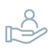 Design sem nome (18).png