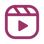 Design sem nome (8)_edited.png