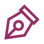 Design sem nome (9)_edited.png