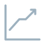 Design sem nome (16).png