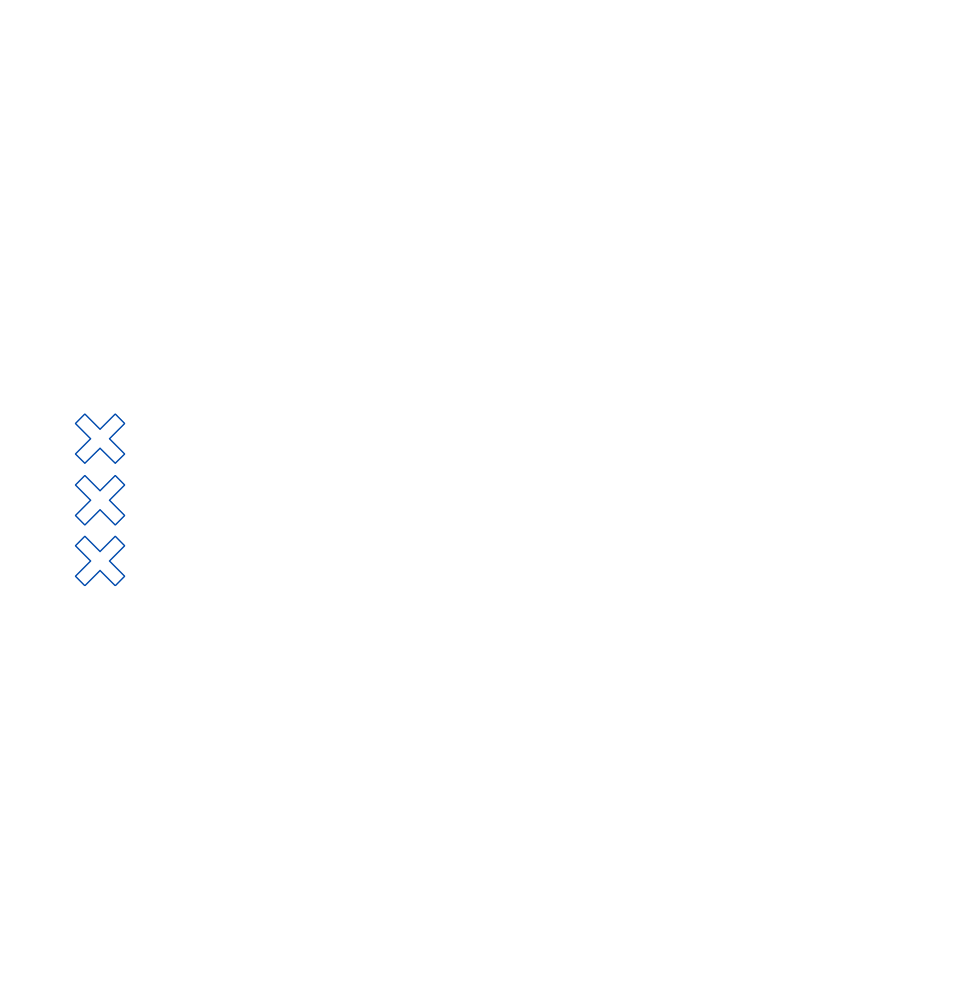 Design sem nome (21).png