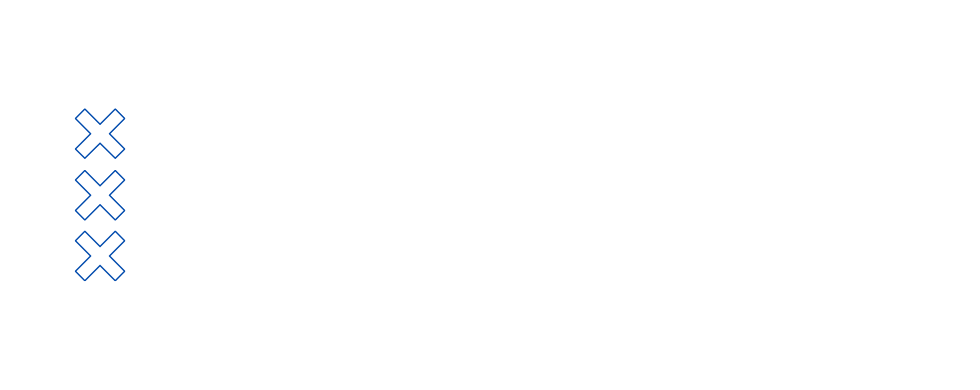 Design sem nome (21).png