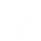 Design sem nome (17).png