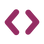 Design sem nome (12)_edited.png