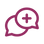 Design sem nome (11)_edited.png