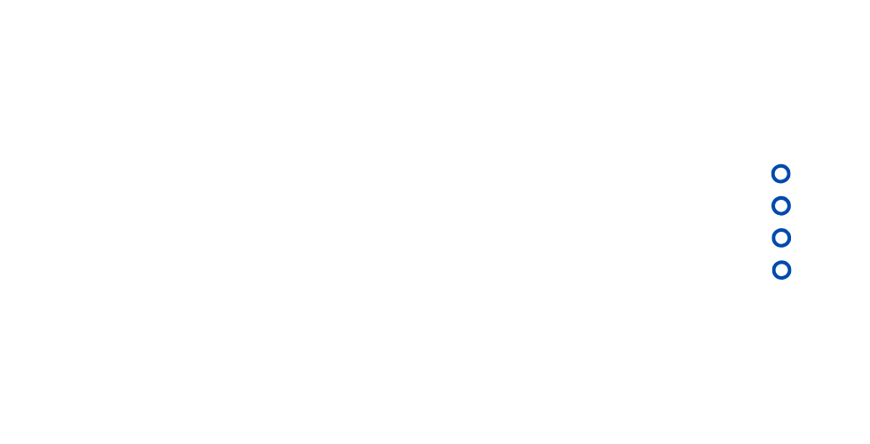 Design sem nome (20).png