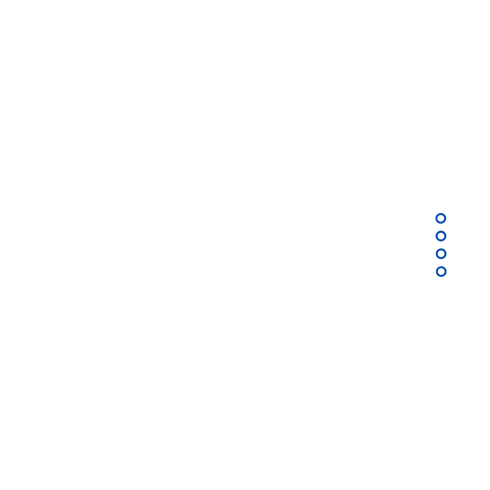 Design sem nome (20).png