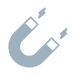 Design sem nome (17).png