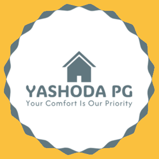 YellowProfileLogoYashoda.png