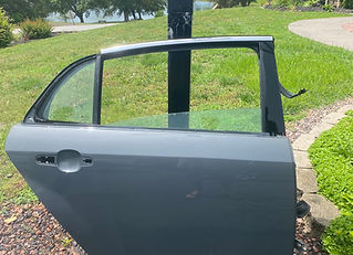 IMG_1818 (1).jpeg