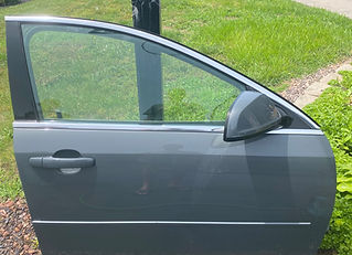 IMG_1817 (1).jpeg