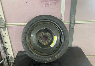 IMG_0882.jpeg