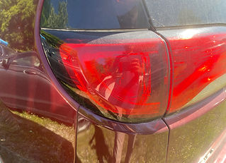 IMG_1668.jpeg