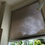 Thumbnail: Outdoor Door Blinds [Per Square Feet]