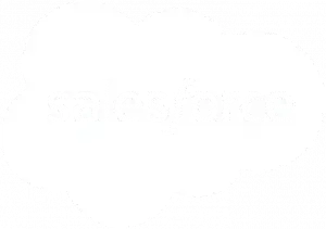 salesforce-logo-banner-300x211.webp