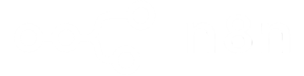 682c6141f8ac4babe589ee0d_n8n_white_new.png