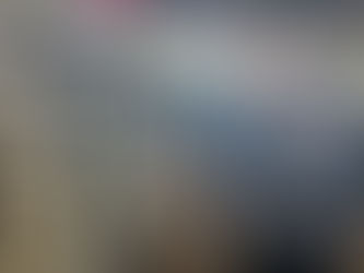 A lot of things can happen in a hurry