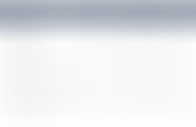 ScaiaBlog's personal journey is never finished