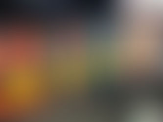 How would the Ewing family handle the spike in oil prices?