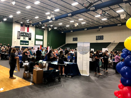 Ain't no one tells this cowboy what to do