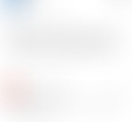 We can drive if we want to, we can leave your friends behind