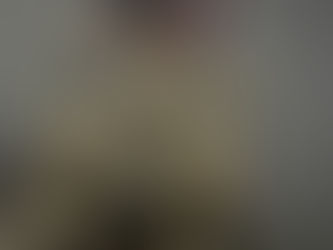 We all oughta be happy