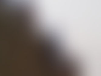 Let us rappel toward a brighter future