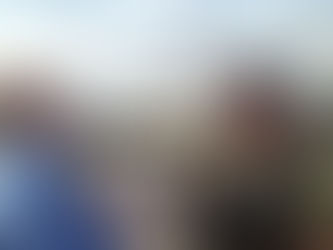 To every fun size candy bar, there is a season