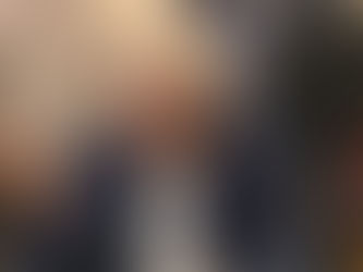 Mattress Mack's right, everybody