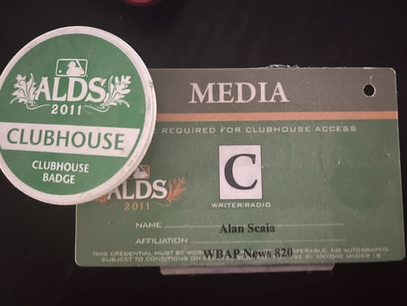 Are you not entertained?!