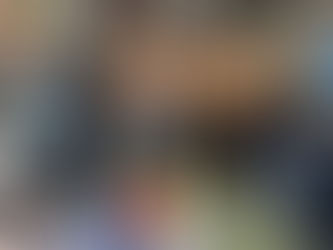 Remain calm, Celtics fans