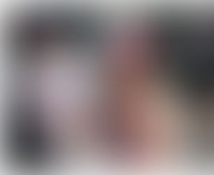 The Ft. Worth City Council, Michael Chiklis and Montreal Expos Help Me Recover from a Car Crash