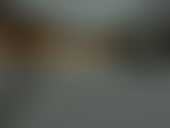 It's not a drip; it's a trickle