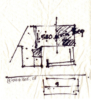 iNVENTARIO TOPOGRAFO0002.jpg