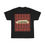 Thumbnail: Q Capone Tape Unisex Heavy Cotton Tee