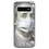 Thumbnail: Benjamin Franklin Mask Samsung Case