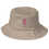 Thumbnail: Sorry I'm Not Perfect Old School Bucket Hat