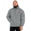 Thumbnail: Sorry I'm Not Perfect Embroidered Champion Packable Jacket
