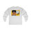 Thumbnail: Wow Ultra Cotton Long Sleeve Tee