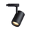 Thumbnail: 15W LED TRACK LIGHT (TH15)SINGLE CIRCUIT