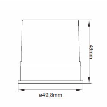 Thumbnail: 7W COB RETOFIT LIGHT