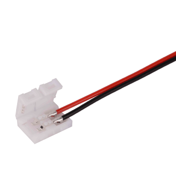 Thumbnail: 3528-8MM-CS