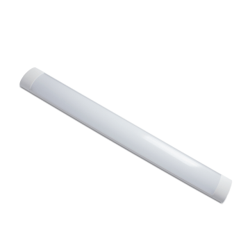 40W LED LINEAR BATTEN (ARC)