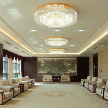 Thumbnail: SE-24V-20W-240-IP20 DC LED STRIP (4K)