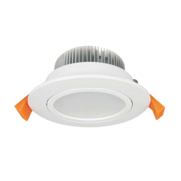 LED Downlights | 3A Lighting 3/5