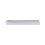 Thumbnail: EMERGENCY BATTEN DIFFUSER SE-SP220PSEM